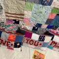 baby-clothes-quilts1