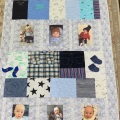 baby-clothes-quilts2