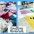 baby-clothes-quilts3