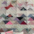 baby-clothes-quilts4