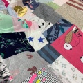 baby-clothes-quilts5