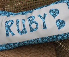 15003447_1117535638324718_2224713762686286255_o