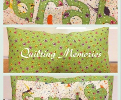 17361899_1242729515805329_791879972417891317_n