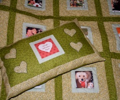 1_22712275_1446524318759180_5448873702948327325_o