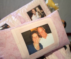 22256544_1433674556710823_1225163514946283819_o