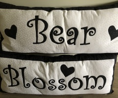 3F8C34E8-DDC1-4580-A99C-9D5D2C90F71E