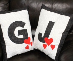 4C7C4863-7CCC-4F05-BA8D-857B0DD35FD1