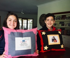 6562D6F7-A6A1-4C1E-945E-148FDA294903