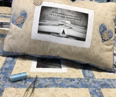 8FA19BFC-98F5-4A04-A627-3D211D90CFAE