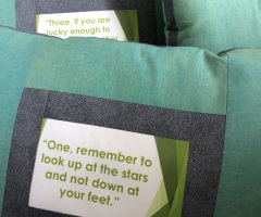 91D799D8-D233-44FA-9D7C-A78D9565F0A2