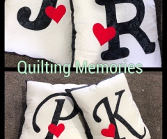 9C4892D2-555B-4CC5-9468-DF53A30EBEC2