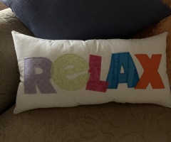 DAC169E9-45BC-4813-A355-C0A86B39217F