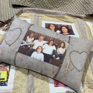 cushions2