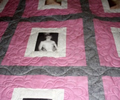 20689804_1385386341539645_8601848017079236571_o