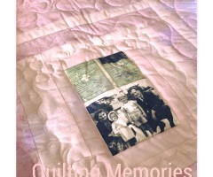 22008436_1424858614259084_4563784869514250364_n