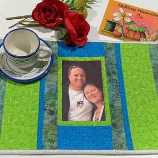 placemats2